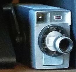 CAMERA 11
