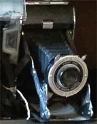CAMERA 5