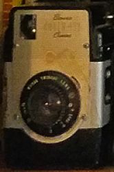 CAMERA 6