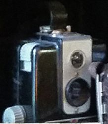 CAMERA 8
