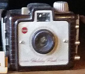 CAMERA 9